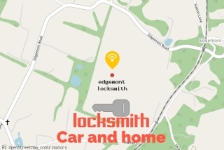 locksmith inedgemont - locksmith in edgemont md