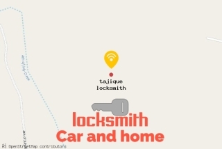 locksmith intajique - locksmith in tajique