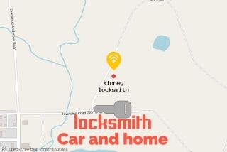 locksmith inkinney - locksmith in kinney
