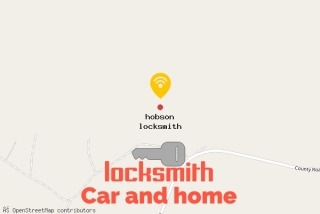 locksmith inhobson - locksmith in hobson al