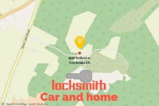 locksmith inmarksboro - locksmith in marksboro