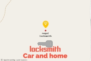 locksmith innogal - locksmith in nogal