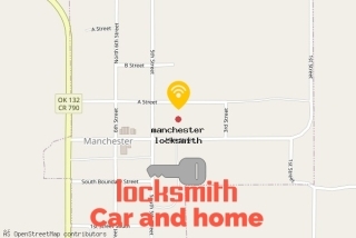 locksmith inmanchester - locksmith in manchester ok