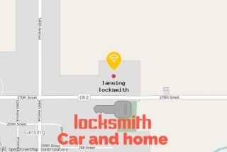 locksmith inlansing - locksmith in lansing mn