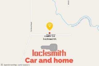 locksmith incambria - locksmith in cambria mi