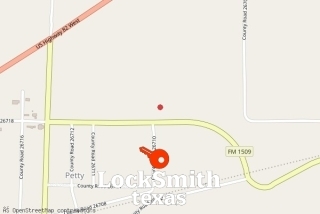 locksmith inpetty - locksmith in petty