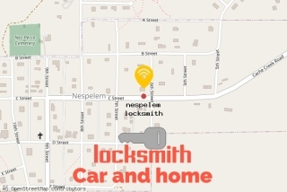 locksmith innespelem - locksmith in nespelem
