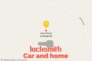 locksmith infairford - locksmith in fairford