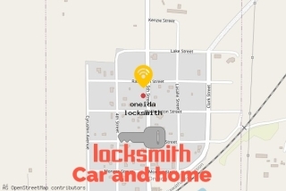 locksmith inoneida - locksmith in oneida ks