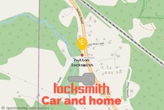locksmith inhutton - locksmith in hutton