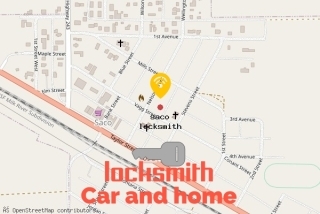 locksmith insaco - locksmith in saco mt