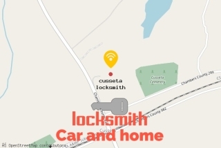 locksmith incusseta - locksmith in cusseta al