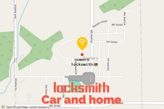 locksmith insomers - locksmith in somers ia