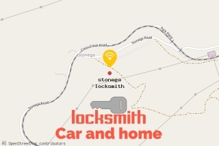 locksmith instonega - locksmith in stonega