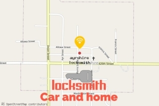 locksmith inayrshire - locksmith in ayrshire