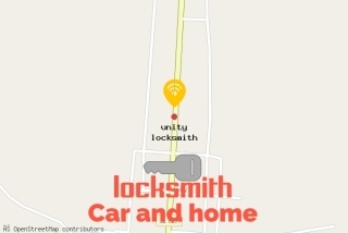 locksmith inunity - locksmith in unity il
