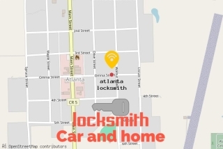 locksmith inatlanta - locksmith in atlanta ks