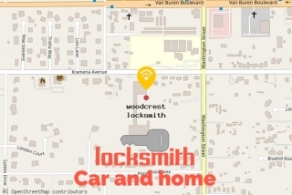 locksmith inwoodcrest - locksmith in woodcrest