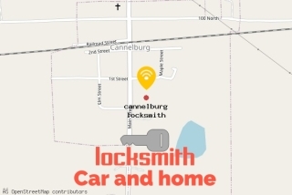 locksmith incannelburg - locksmith in cannelburg