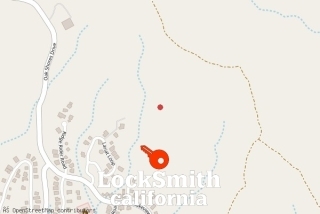 locksmith inoak shores - locksmith in oak shores