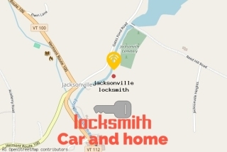 locksmith injacksonville - locksmith in jacksonville vt
