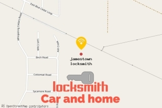 locksmith injamestown - locksmith in jamestown nm