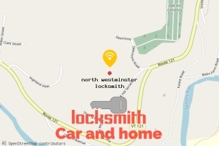 locksmith innorth westminster - locksmith in north westminster