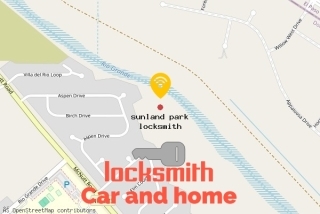 locksmiths in sunland park - locksmith in sunland park