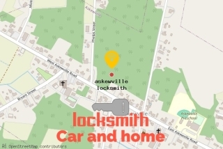 locksmith inaskewville - locksmith in askewville