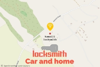 locksmith inkamaili - locksmith in kamaili