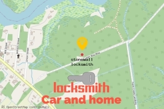 locksmith instonewall - locksmith in stonewall nc