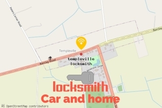 locksmith intempleville - locksmith in templeville