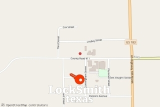 locksmith inmay - locksmith in may tx