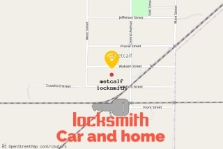 locksmith inmetcalf - locksmith in metcalf