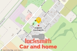 locksmith inlamont - locksmith in lamont wa