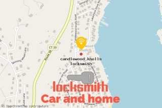 locksmith incandlewood knolls - locksmith in candlewood knolls