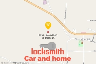 locksmith inblue mountain - locksmith in blue mountain ar