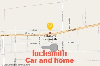 locksmith inaltamont - locksmith in altamont mo