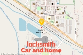 locksmith inmedora - locksmith in medora nd