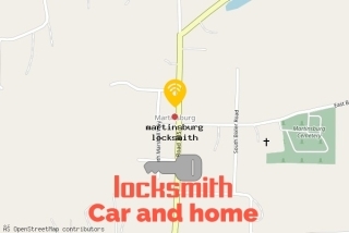 locksmith inmartinsburg - locksmith in martinsburg in