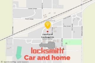 locksmith inrexford - locksmith in rexford ks