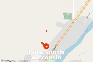 locksmith inpulcifer - locksmith in pulcifer