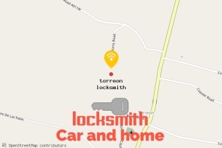 locksmith intorreon - locksmith in torreon