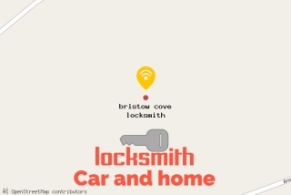 locksmith inbristow cove - locksmith in bristow cove