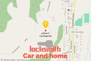 locksmith inelbert - locksmith in elbert co