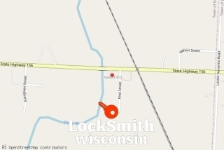 locksmith innavarino - locksmith in navarino