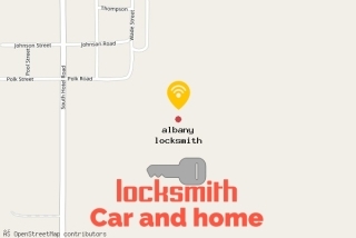 locksmith inalbany - locksmith in albany ok