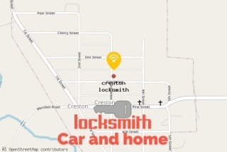 locksmith increston - locksmith in creston ne