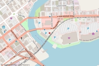 locksmith inaberdeen - locksmith in aberdeen wa