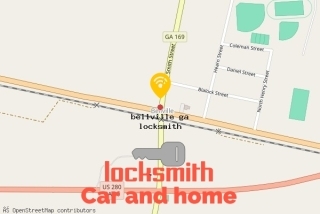 locksmith inbellville - locksmith in bellville ga